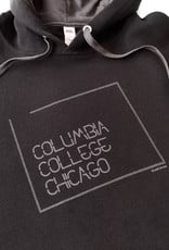 Buy Columbia, By Columbia Columbia Black Hooded Sweatshirt