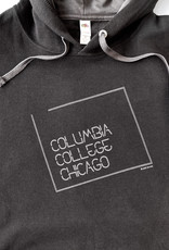 Buy Columbia, By Columbia Columbia Black Hooded Sweatshirt