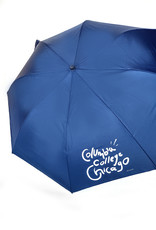 Buy Columbia, By Columbia NEW: Columbia College Chicago Umbrella