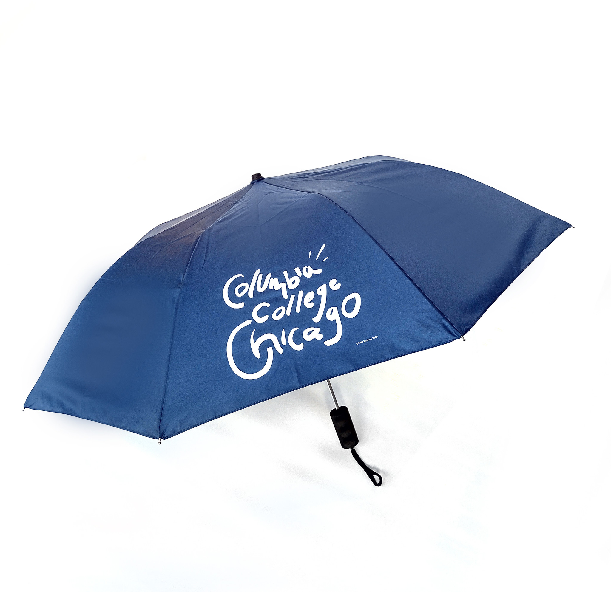 buy-columbia-by-columbia-new-