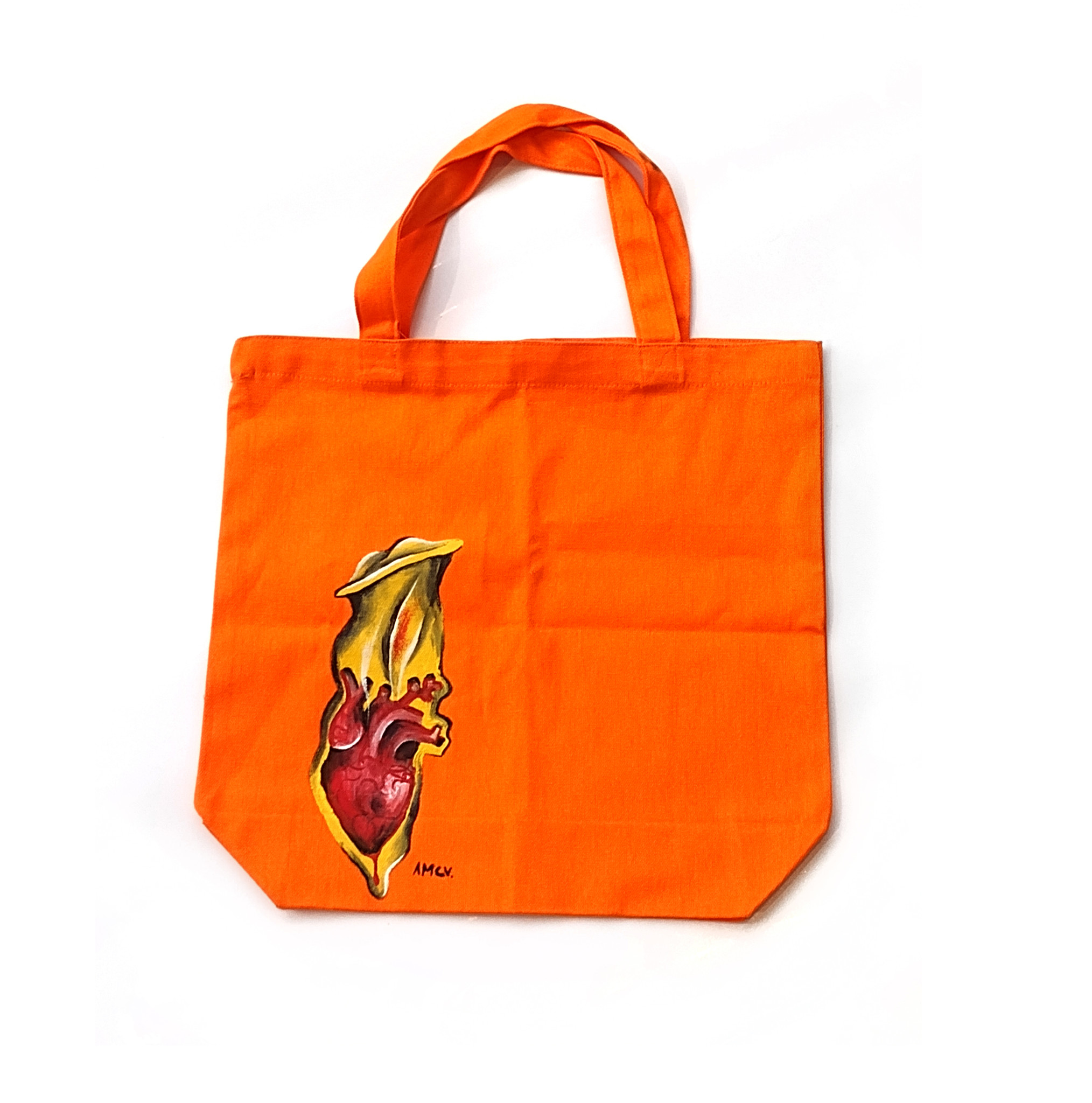 amcv-orange-painted-tote-bag-