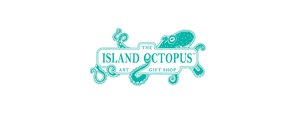 The Island Octopus