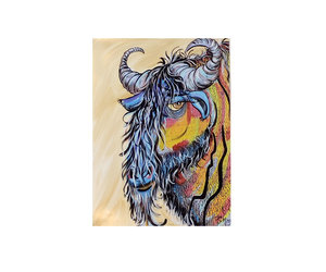 gnu-1-print-by-tim-decker.jpg