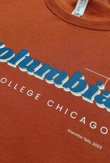 Buy Columbia, By Columbia Orange Columbia Sweatshirt