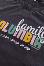 Buy Columbia, By Columbia Columbia Family T-Shirt