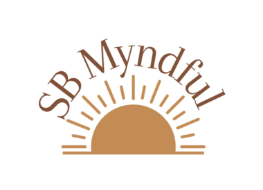 SB Myndful