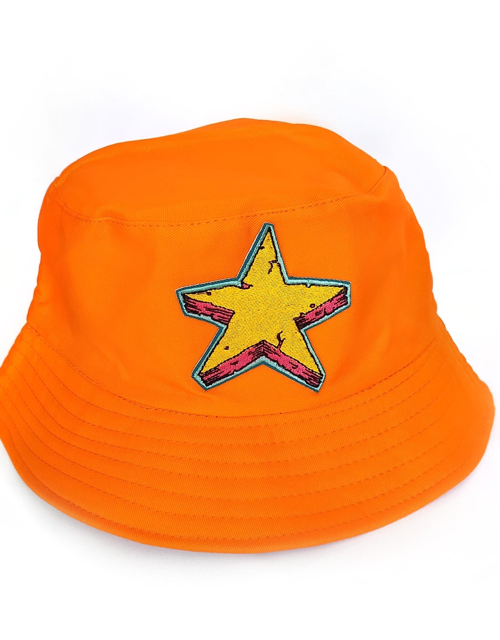 Manifest 2024 Bucket Hat