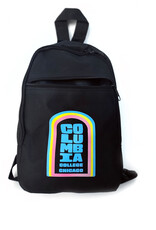 Buy Columbia, By Columbia Columbia College Chicago Sling Bag