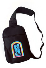 Buy Columbia, By Columbia Columbia College Chicago Sling Bag