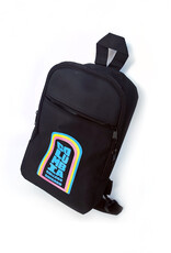 Buy Columbia, By Columbia Columbia College Chicago Sling Bag