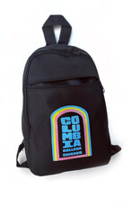 Buy Columbia, By Columbia Columbia College Chicago Sling Bag