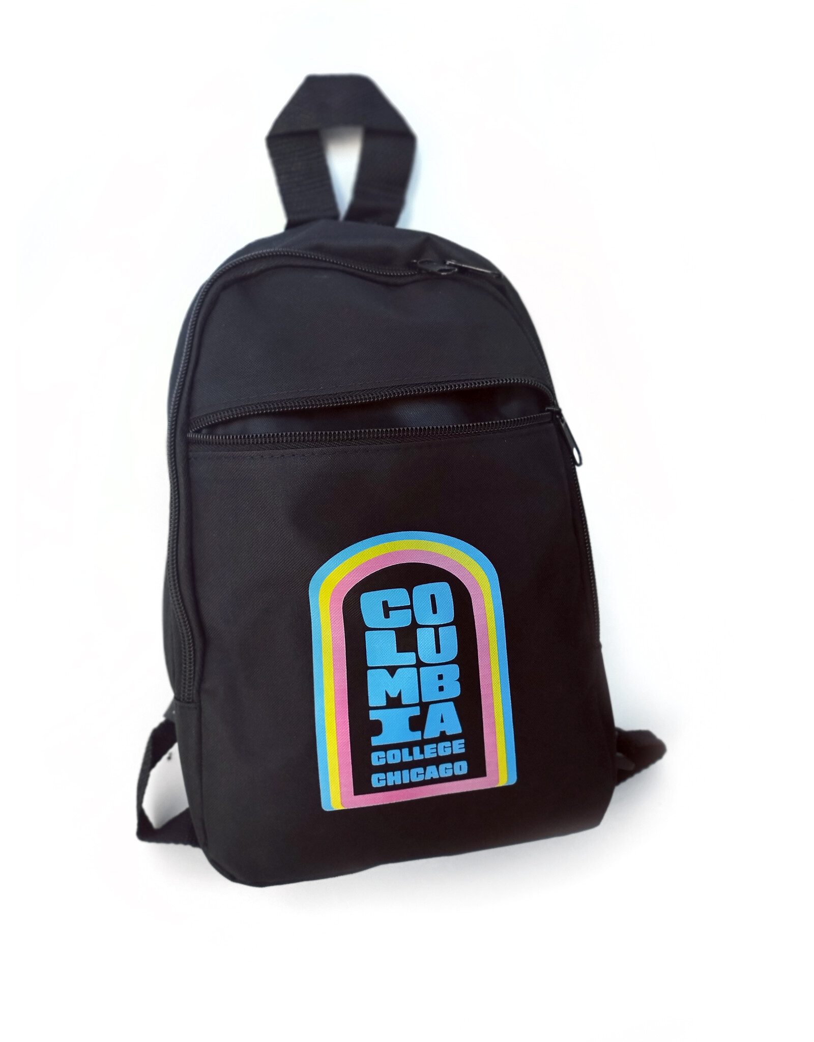 Buy Columbia By Columbia Columbia College Chicago Sling Bag