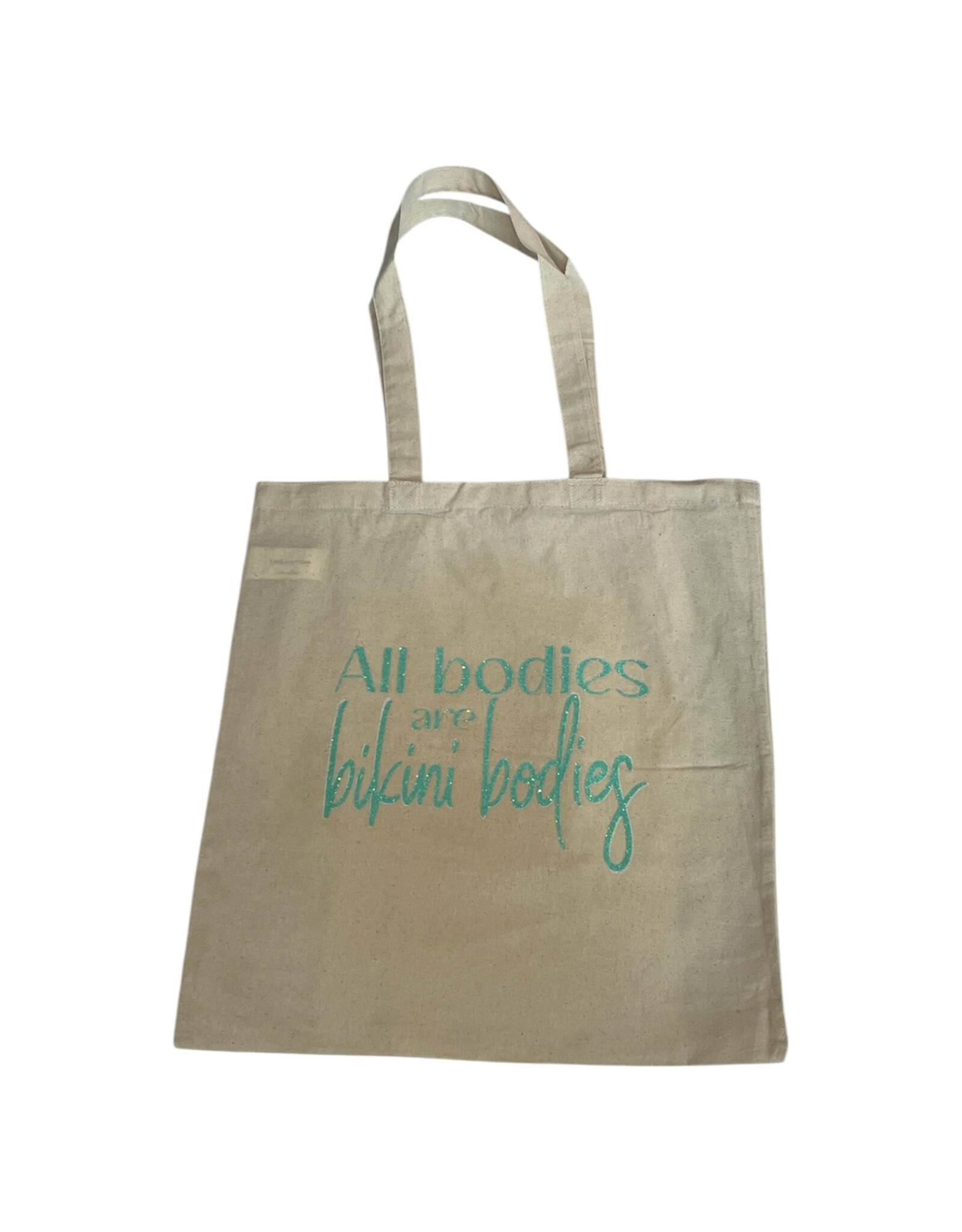 Body Haven Bikini Tote