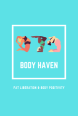 Body Haven Bikini Tote