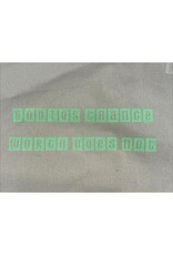 Body Haven Self Worth Tote