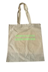 Body Haven Self Worth Tote
