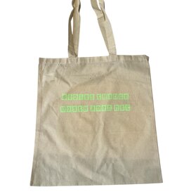 Body Haven Self Worth Tote