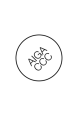 AIGA Columbia Deer Holiday Card by AIGA Columbia