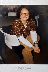 Empowered Women Empower Women - Creative unframed print by Alx Taylor Empowered Women Empower Women - Creative unframed print by Alx Taylor