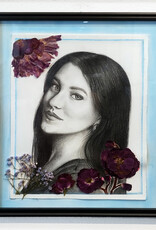 Roses by V.fadanelli