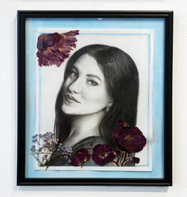 Roses by V.fadanelli