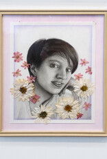 Daisies by V.fadanelli