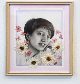 Daisies by V.fadanelli