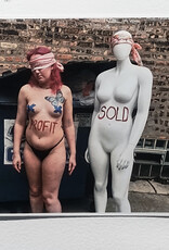 sold by Grace Barnes