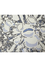 Apoptosis by LAS FROGAS
