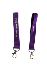 Buy Columbia, By Columbia Columbia College Chicago Est. 1890 Wristlet Keychain - Buy Columbia, By Columbia