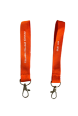 Buy Columbia, By Columbia Columbia College Chicago Est. 1890 Wristlet Keychain - Buy Columbia, By Columbia