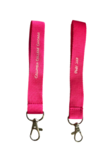 Buy Columbia, By Columbia Columbia College Chicago Est. 1890 Wristlet Keychain - Buy Columbia, By Columbia