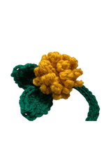 Marigold by a.m.sparkles