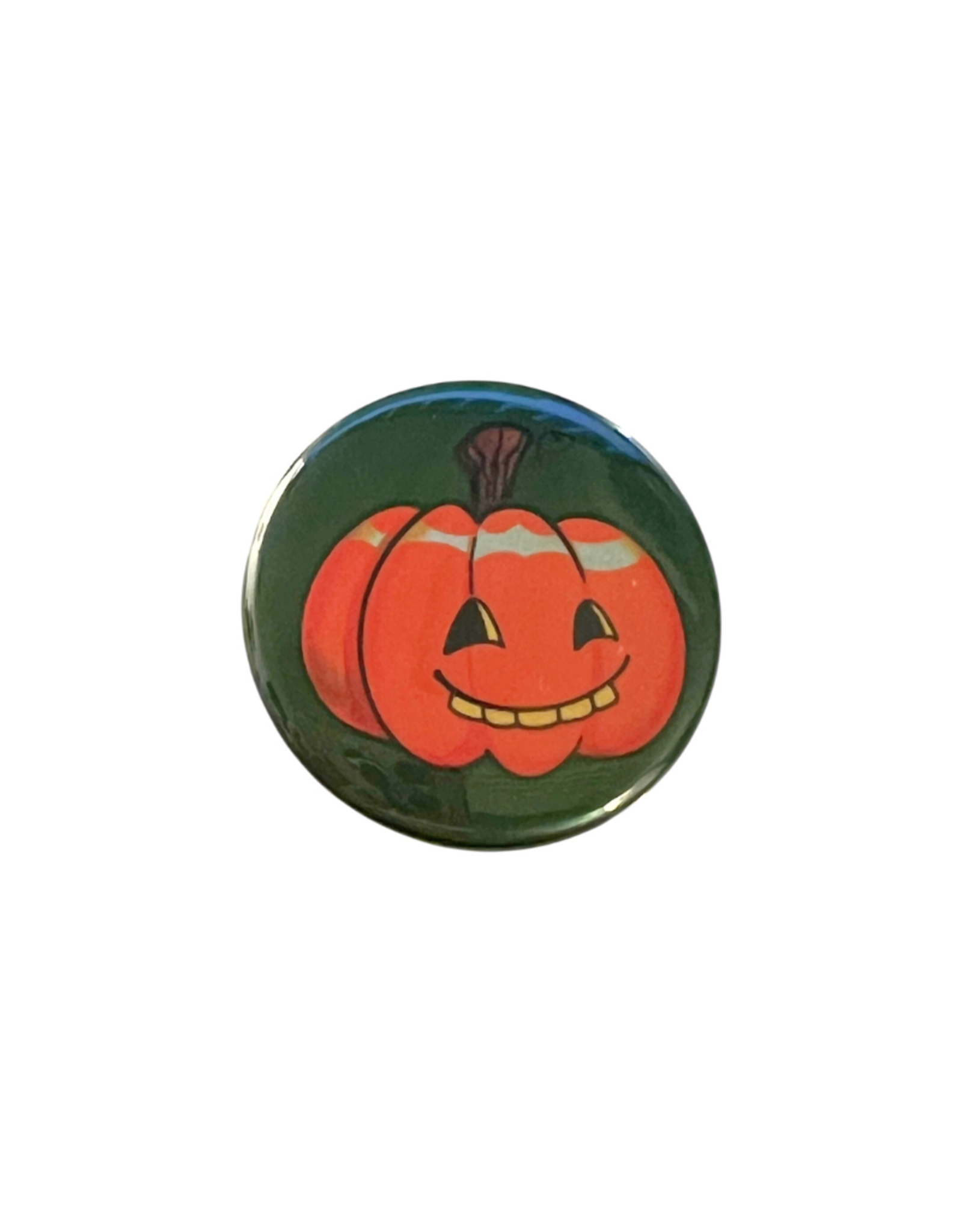 Coneja 2.25" Button by Coneja