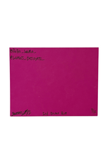 WATER GUNZ by Lamas_Designs_