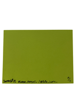 Cat Slumber by Lamas_Designs_