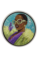 Circle Girls by Grace Armstrong