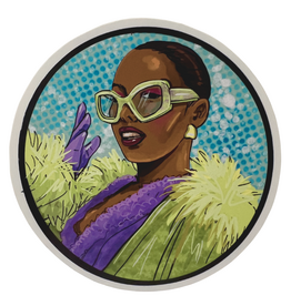 Circle Girls by Grace Armstrong