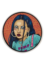 Circle Girls by Grace Armstrong