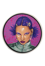 Circle Girls by Grace Armstrong