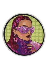 Circle Girls by Grace Armstrong