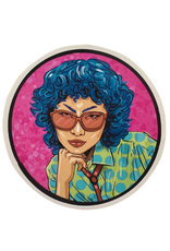 Circle Girls by Grace Armstrong