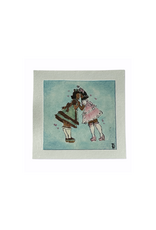 Love is So Cute! by Jocelyn Diaz