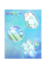 Nostalgia Sicker Pack by goopi_png