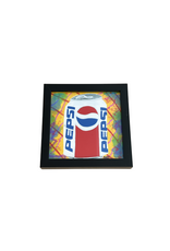 Pepsi Can by Owen LaPorta