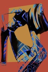 "Audacious" by Ashanti