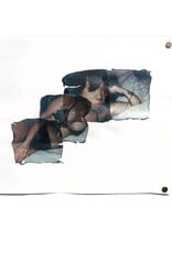"Emulsion Lift 2" by Amelia Baird