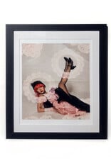 "Gothic Pink 5" by Ella Sharba