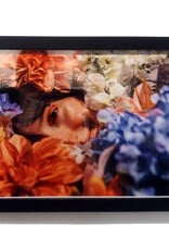 "Bloom 3" by Nyla Lawson