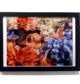 "Bloom 3" by Nyla Lawson